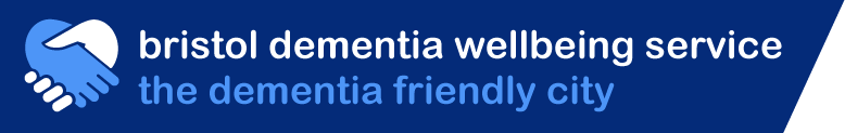 Dementia Wellbeing Service
